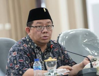 SiLPA APBD Jatim Rp3,38 Triliun, Yordan Batara Goa Minta Difokuskan untuk Pengentasan Kemiskinan dan Pendidikan