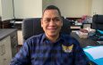 MPLS 2026 Harus Bebas Bullying, Ketua Komisi D DPRD Surabaya Tekankan Pendidikan Karakter