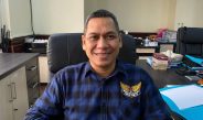 DPRD Surabaya Apresiasi One Voice Spensabaya Borong Empat Penghargaan di Thailand