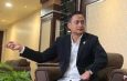 Ketua Fraksi PKS DPRD Surabaya: Kasus Dugaan Korupsi KBS Harus Jadi Momentum Pembenahan Tata Kelola BUMD