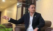 Ketua Fraksi PKS DPRD Surabaya: Kasus Dugaan Korupsi KBS Harus Jadi Momentum Pembenahan Tata Kelola BUMD