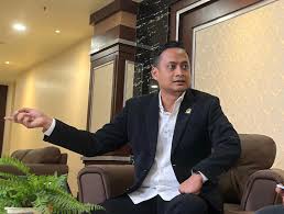 Ketua Fraksi PKS DPRD Surabaya: Kasus Dugaan Korupsi KBS Harus Jadi Momentum Pembenahan Tata Kelola BUMD