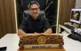 Tolak Toko Mihol Spiritshaus,DPRD Surabaya Dukung Penolakan Warga Barata Jaya