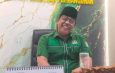 PPP Surabaya Desak Pemkot Perketat Pengawasan Produk Halal, Minta Sanksi Tegas bagi Pelanggar