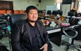 Arjuna Rizki Dwi Kresnayana : Musisi Jalanan Harus Punya Wadah Resmi dan Jamsostek