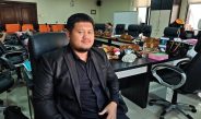 Arjuna Rizki Dwi Kresnayana : Musisi Jalanan Harus Punya Wadah Resmi dan Jamsostek