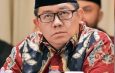 Yordan Batara Goa Desak Pemprov Jatim Evaluasi Total Dinas ESDM Usai Dugaan Pungli Rp8,44 Miliar