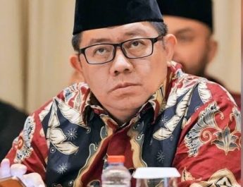 Yordan Batara Goa Desak Pemprov Jatim Evaluasi Total Dinas ESDM Usai Dugaan Pungli Rp8,44 Miliar