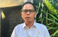 Syaifuddin Zuhri : Generasi Muda Harus Jadi Prioritas Pendidikan Politik Partai