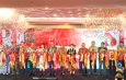 Surabaya Printing Expo 2026 Resmi Dibuka, 150 Peserta Hadir Dorong Transformasi Industri Grafika