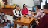 Dugaan Kekerasan Seksual di Restoran Korea Surabaya Bergulir, Dua Korban Melapor Polisi