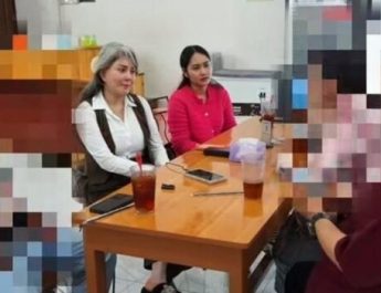 Dugaan Kekerasan Seksual di Restoran Korea Surabaya Bergulir, Dua Korban Melapor Polisi
