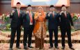 HUT Ke-81 RI, Fraksi PKS DPRD Jatim Dorong APBD Lebih Berdampak untuk Rakyat