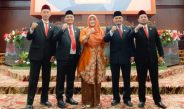 HUT Ke-81 RI, Fraksi PKS DPRD Jatim Dorong APBD Lebih Berdampak untuk Rakyat