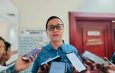 Aset Pemkot Terus Raib, DPRD Surabaya Desak Aparat Tak Lagi Kecolongan