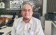 Iuran Agustusan Dilarang, Yuga Minta Pemkot Siapkan Solusi