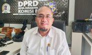 Iuran Agustusan Dilarang, Yuga Minta Pemkot Siapkan Solusi