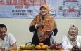 Reses Lilik Hendarwati: DTSEN Tak Akurat hingga Minimnya SMA Negeri Jadi Sorotan