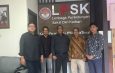 BBHAR PDIP Jatim Turunkan Delapan Advokat Dampingi Dua Santriwati Korban Dugaan Pemerkosaan