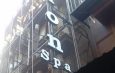 Kasus GION Spa Mandek, Sempat Viral, Diduga di Peti Es Kan