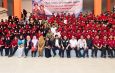 Komisi D DPRD Surabaya Tinjau Sekolah Rakyat Kedung Cowek, Dorong Penguatan Pendidikan Karakter Sejak MPLS