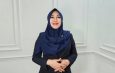Lia Istifhama Soroti Video Viral Pelajar Banyuwangi, Ajak Publik Hentikan Penyebaran Konten dan Perkuat Literasi Digital