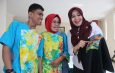 Ning Lia Dorong Regulasi Kuat, Produk UMKM Disabilitas Harus Jadi Kekuatan Ekonomi