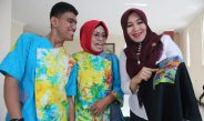 Ning Lia Dorong Regulasi Kuat, Produk UMKM Disabilitas Harus Jadi Kekuatan Ekonomi
