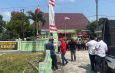 Demo Dinkes Bangkalan, LIRA Soroti Izin Operasional dan Layanan RS