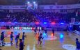 Honda DBL 2026-2027, Kompetisi Basket Pelajar Hadir di 31 Kota Indonesia
