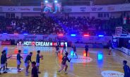 DBL Surabaya 2026-2027, Kompetisi Basket Pelajar Hadir di 31 Kota Indonesia
