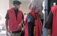 Kasus Korupsi Proyek Pelindo, Tiga Terdakwa Dituntut Penjara, Uang Pengganti Nihil