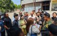 Bang Udin: Perwali Cegah Multitafsir Perda Hunian Layak, Stay.vie Siap Taat Regulasi