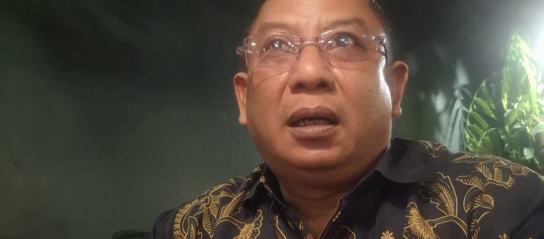 Gelar Perkara Dugaan Penggelapan Dana Perusahaan Rp3,4 Miliar, Kuasa Hukum Pertanyakan Audit Kerugian