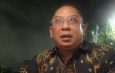 Gelar Perkara Dugaan Penggelapan Dana Perusahaan Rp3,4 Miliar, Kuasa Hukum Pertanyakan Audit Kerugian