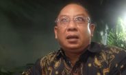 Gelar Perkara Dugaan Penggelapan Dana Perusahaan Rp3,4 Miliar, Kuasa Hukum Pertanyakan Audit Kerugian