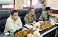 Dikebut 30 Hari, Pansus DPRD Surabaya Matangkan Raperda Kampung Cerdas, Pastikan Program Kampung Pancasila Terakomodasi