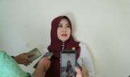 Ekonomi Jatim Tumbuh 5,84 Persen, Ning Lia Apresiasi Kepemimpinan Khofifah Jaga Stabilitas dan Kesejahteraan