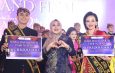 Raka-Raki Jatim 2026 Terpilih, Ning Lia Dorong Generasi Muda Bawa Pariwisata Jatim Mendunia