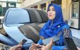 Dari Ruang Politik ke Kampus, Lia Istifhama Bangun Otonomi Berkeadilan Bersama Anak Muda