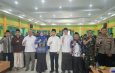 Lia Istifhama Dorong Santri Jadi Pendobrak Peradaban, Tekankan Pentingnya Jaringan dan Kemandirian Ekonomi
