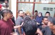 Saat Suami Kerja, Istri di Abar-abir Gresik Digerebek Selingkuh Dengan Pria Lain