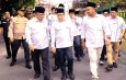 Menko Muhaimin Dorong Pesantren Hadapi Industrialisasi, Sejalan Dengan Diskusi LMN