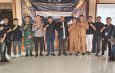 YALPK dan KHGG Edukasi Warga Sambirobyong soal Bahaya Pinjol, Rentenir dan Bank Plecit