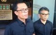 Satu DC Tersangka Pembacokan Depan TGC Serahkan Diri, AKBP David : Perintah Kapolrestabes Surabaya Tindak Tegas