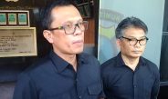 Satu DC Tersangka Pembacokan Depan TGC Serahkan Diri, AKBP David : Perintah Kapolrestabes Surabaya Tindak Tegas