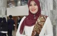 Sepakat dengan Presiden Prabowo, Lia Istifhama Apresiasi Kinerja MA Wujudkan Peradilan Cepat dan Berkeadilan