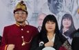 PSI Surabaya Tegaskan Politik Harus Jadi Jalan Pengabdian untuk Rakyat
