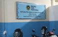 SPPG TPI Wiyung Bakal Usut Misteri MBG Dibungkus Kertas Minyak