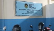SPPG TPI Wiyung Bakal Usut Misteri MBG Dibungkus Kertas Minyak